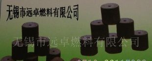 無錫遠(yuǎn)卓優(yōu)質(zhì)鑄造焦炭 產(chǎn)品特性與廠家優(yōu)勢(shì)概述