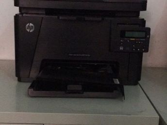 成都青羊區(qū)辦公設備維修與租賃服務 一站式解決辦公難題