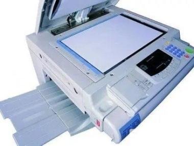 專業(yè)計算機與辦公設備上門維護維修服務 讓高效辦公無憂