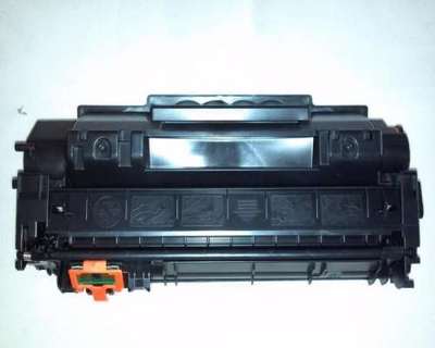 多功能打印機(jī)的日常使用、常見故障與維修服務(wù)全解析