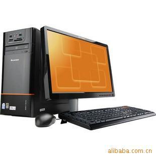 聯(lián)想家悅ER622電腦常見故障排查與維修指南